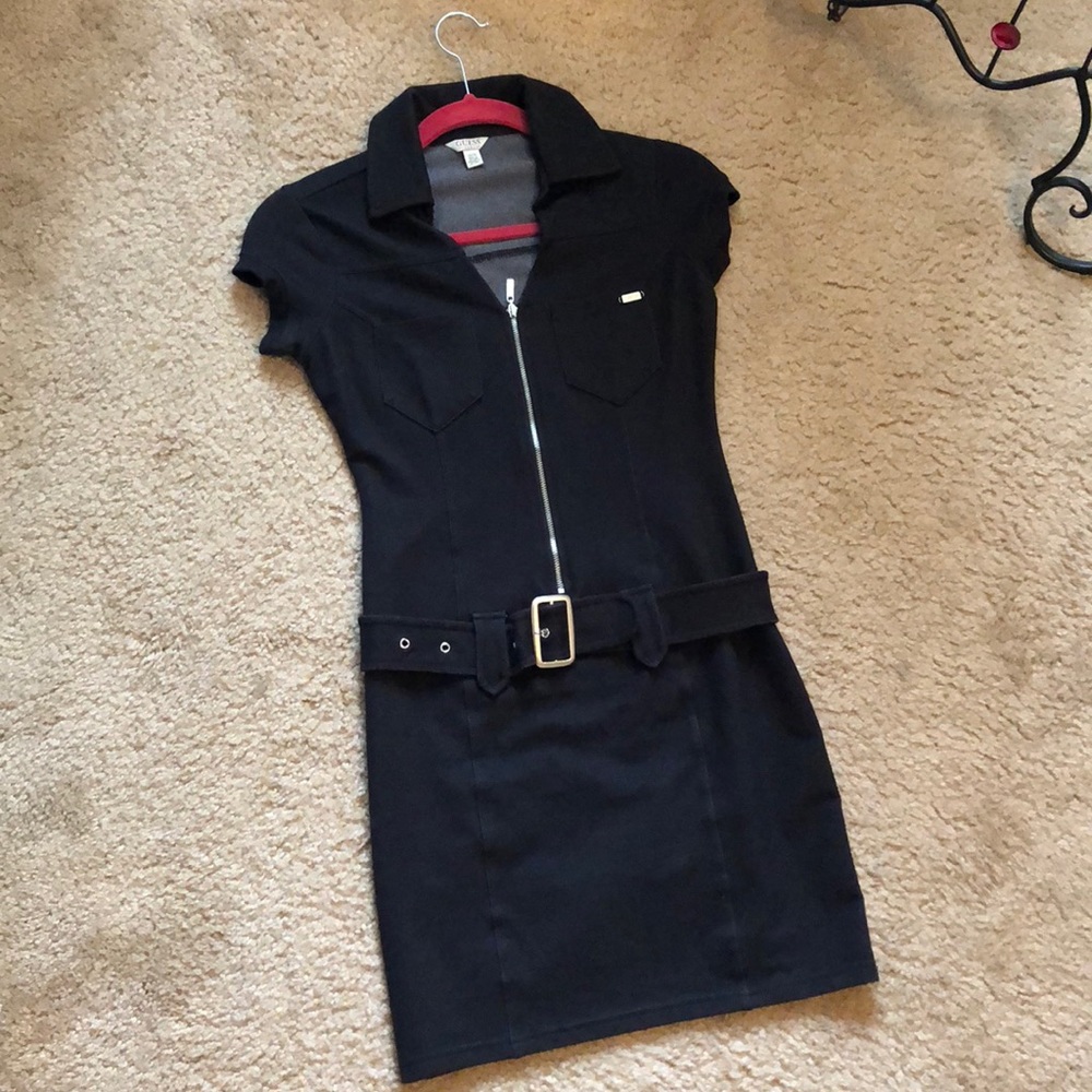 NWOT Guess dress